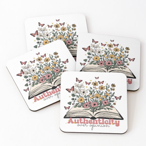Item preview, Authenticity  designed and sold by KimRG.