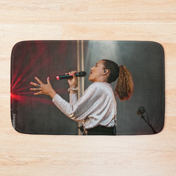 Item preview, Kimberose singer designed and sold by Nebulae-Art.