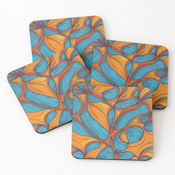 Item preview, Malika designed and sold by Escarpatte.