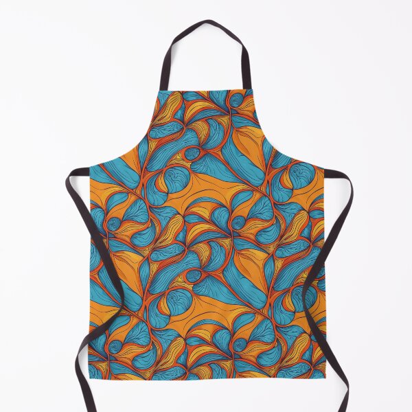 Item preview, Malika designed and sold by Escarpatte.