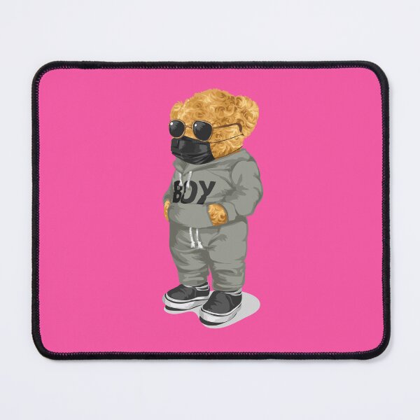 Item preview, Boy swag designed and sold by au5tin.