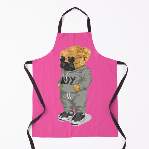 Item preview, Boy swag designed and sold by au5tin.