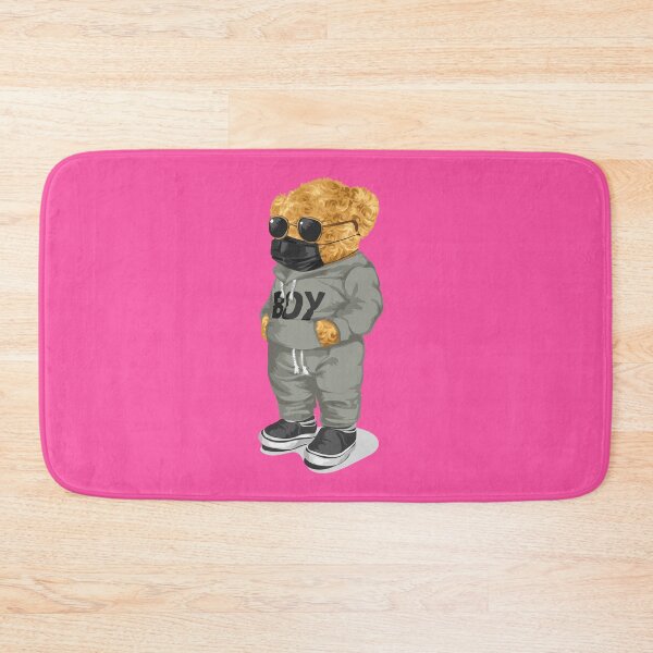 Item preview, Boy swag designed and sold by au5tin.