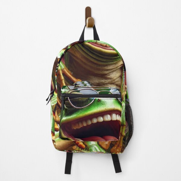 Item preview, DIGGITY EXTREME designed and sold by Diggity Creates.
