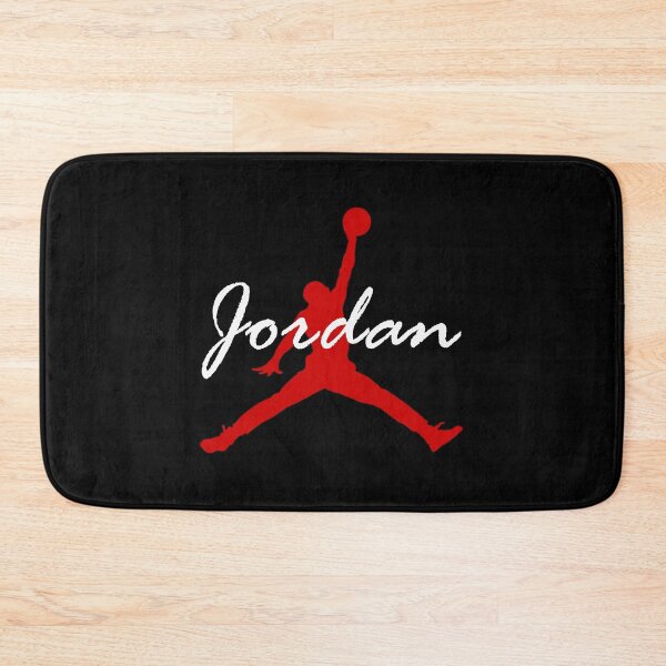 Item preview, Jump jordans fly designed and sold by RaymoStalter.