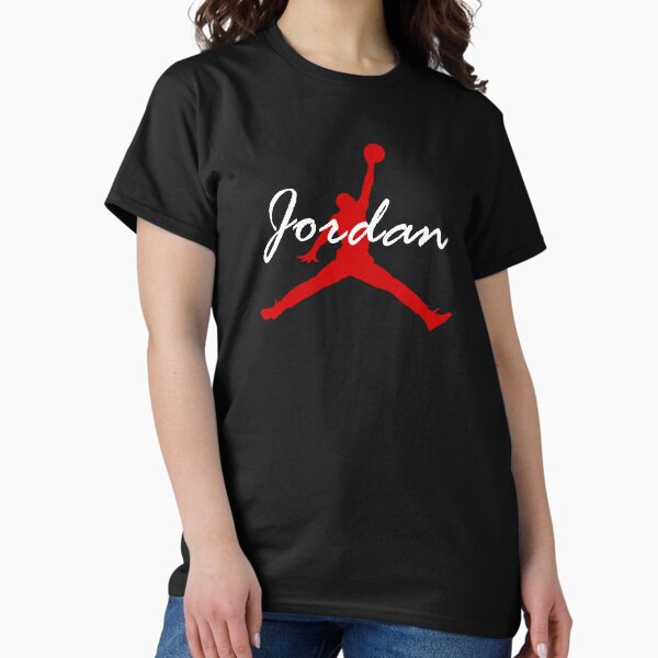 Item preview, Jump jordans fly designed and sold by RaymoStalter.