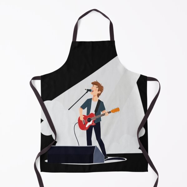 Item preview, Paolo Nutini - The Soul of Music designed and sold by UmutK.