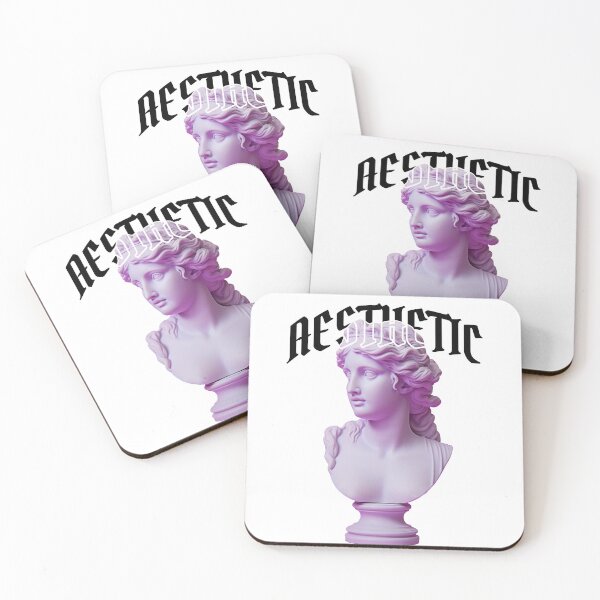 Item preview, Aesthetic designed and sold by RoyalHunter49.