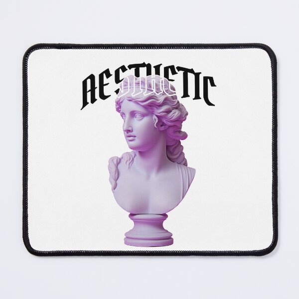 Item preview, Aesthetic designed and sold by RoyalHunter49.