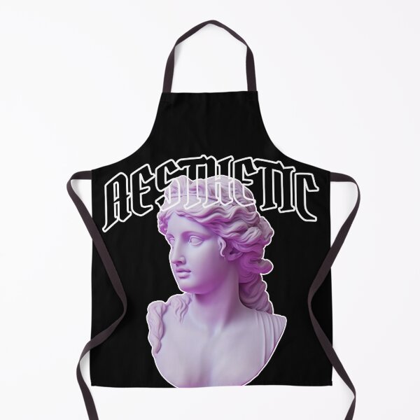 Item preview, Aesthetic designed and sold by RoyalHunter49.