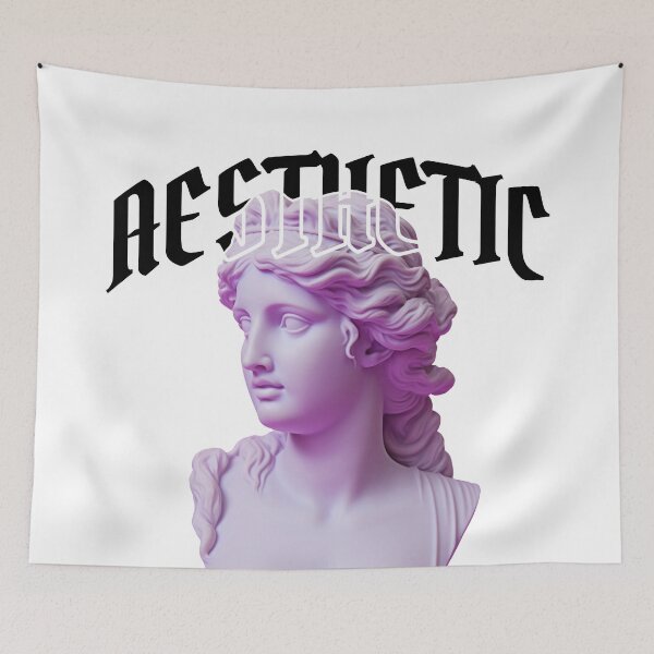 Item preview, Aesthetic designed and sold by RoyalHunter49.