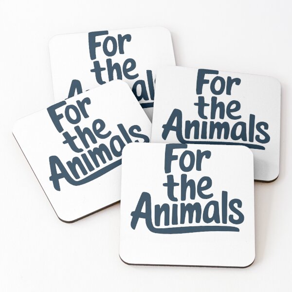 Item preview, Support Wildlife and Nature Conservation designed and sold by InsanseCreation.