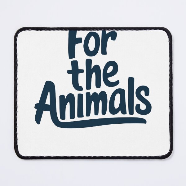 Item preview, Support Wildlife and Nature Conservation designed and sold by InsanseCreation.