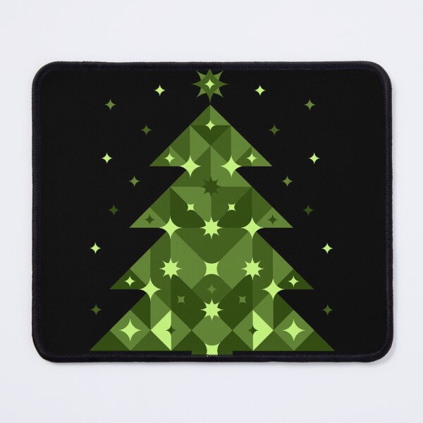 Item preview, christmas tree star designed and sold by artomazo.