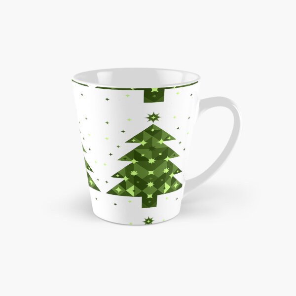 Item preview, christmas tree star designed and sold by artomazo.