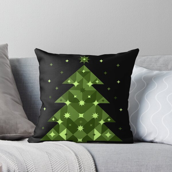 Item preview, christmas tree star designed and sold by artomazo.