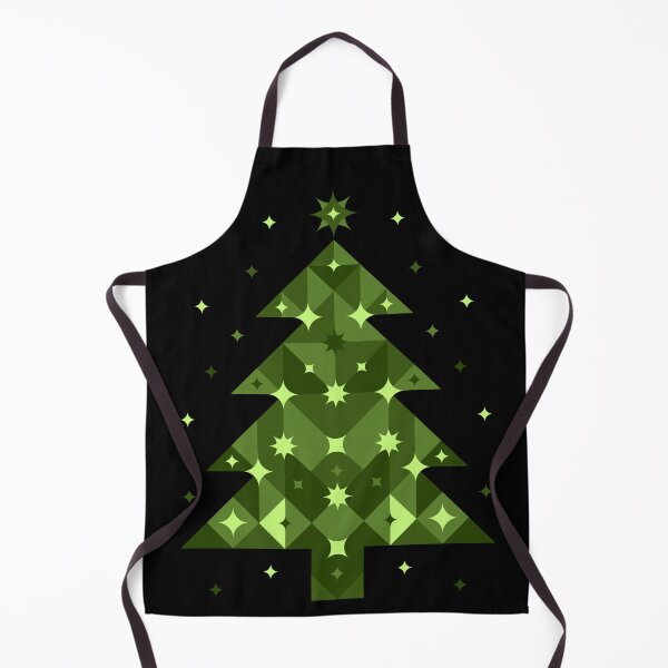 Item preview, christmas tree star designed and sold by artomazo.