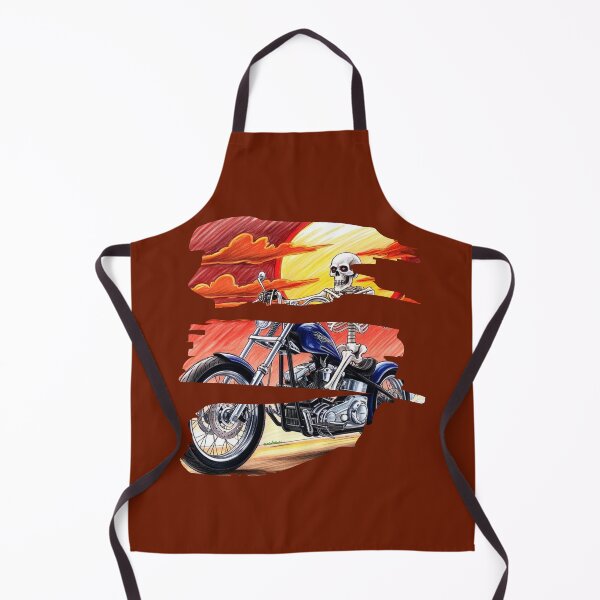 Item preview, Eternal Ride designed and sold by TolgaSal.
