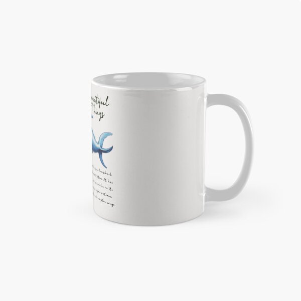 Item preview, beautiful things, Humpback whales designed and sold by zzzozzo.