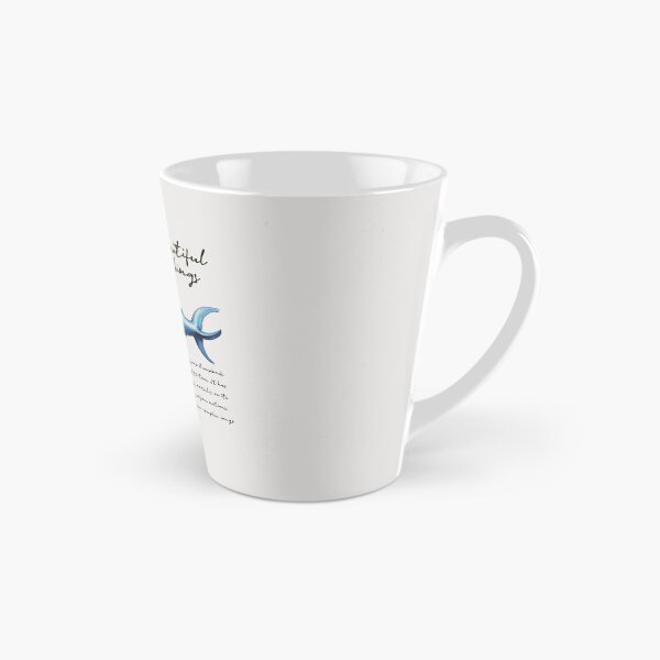 Item preview, beautiful things, Humpback whales designed and sold by zzzozzo.