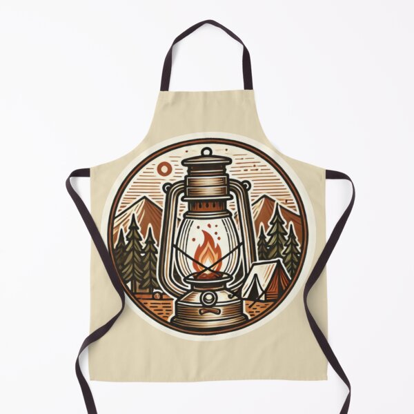 Item preview, Lantern camping designed and sold by 171factory.