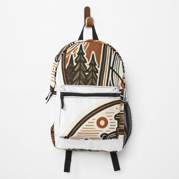 Item preview, Lantern camping designed and sold by 171factory.
