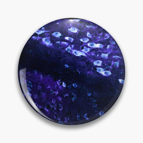 Item preview, Ghosts of Past Lives designed and sold by SciOpsDesign.
