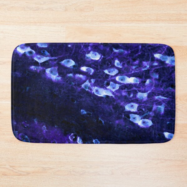 Item preview, Ghosts of Past Lives designed and sold by SciOpsDesign.