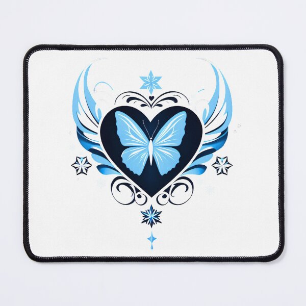 Item preview, Butterfly Effect designed and sold by LIJHauteDesign.
