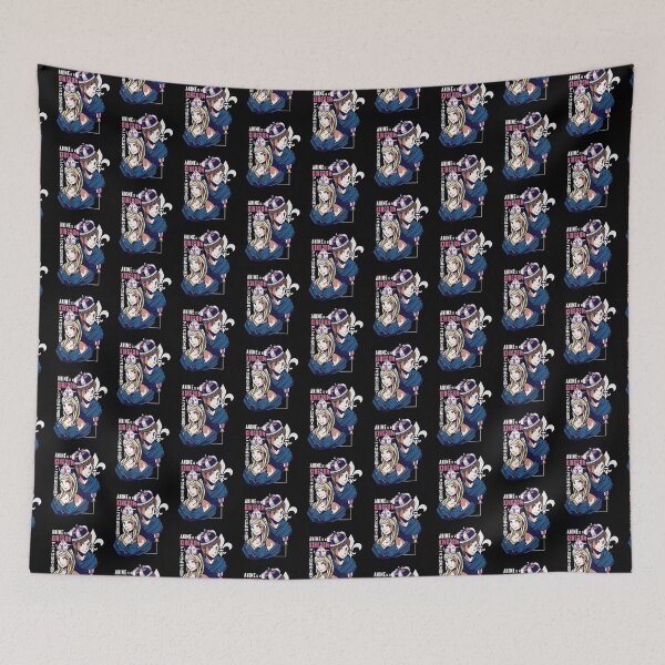 Item preview,  Kawaii Royalty designed and sold by DarylWelsh2024.