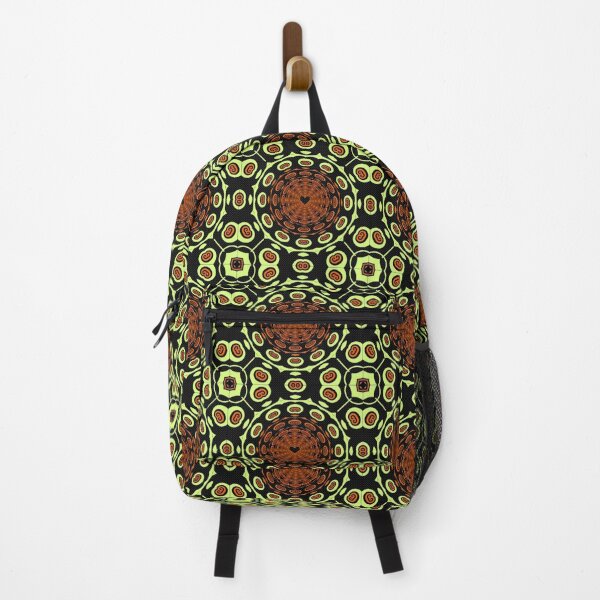 Item preview, Indepth Dots designed and sold by Designs By L..