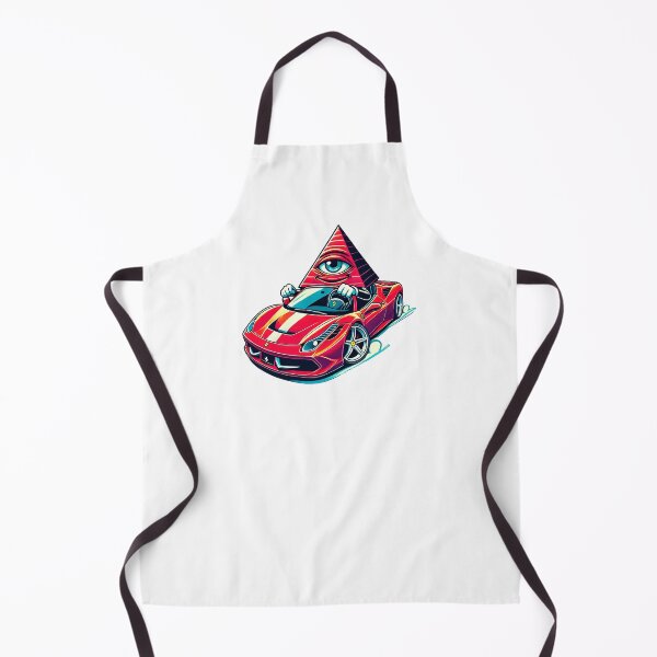 Item preview, Illuminati designed and sold by supersanko.