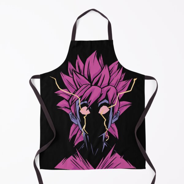 Item preview, Dark Rage designed and sold by DarylWelsh2024.