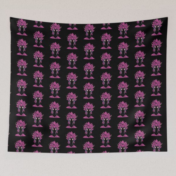 Item preview, Dark Rage designed and sold by DarylWelsh2024.