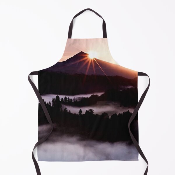 Item preview, Morning Sun designed and sold by Ilpiccololupo .