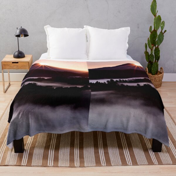 Item preview, Morning Sun designed and sold by Ilpiccololupo .