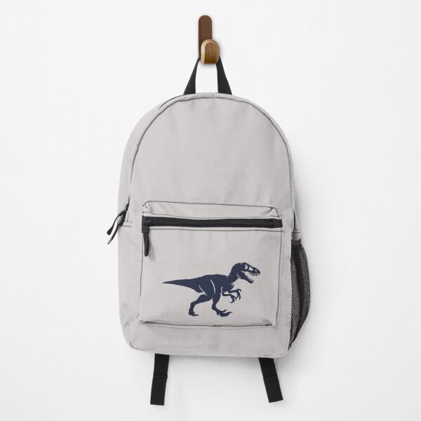 Item preview, Raw Dinosaur Tyrannosaurus Skeleton Fossil Prehistoric designed and sold by Cr320.