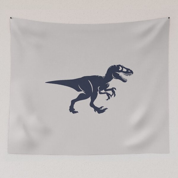 Item preview, Raw Dinosaur Tyrannosaurus Skeleton Fossil Prehistoric designed and sold by Cr320.