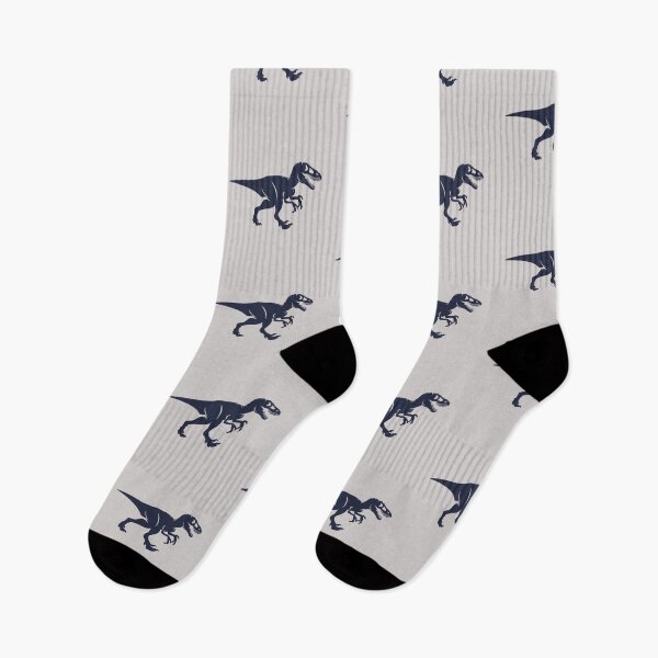 Item preview, Raw Dinosaur Tyrannosaurus Skeleton Fossil Prehistoric designed and sold by Cr320.