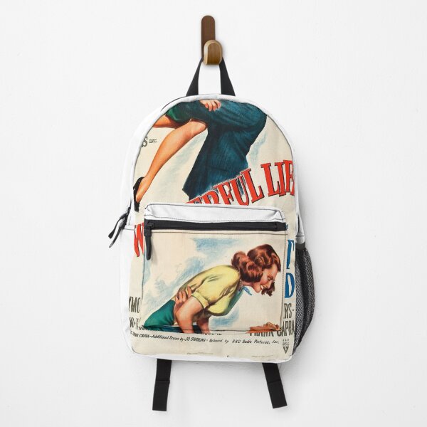 Item preview, It's a wonderful life designed and sold by martirush.