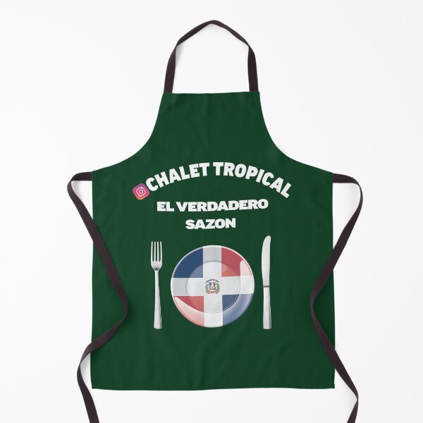 Item preview, SAZON DOMINICANO designed and sold by YoshiArtDesign.