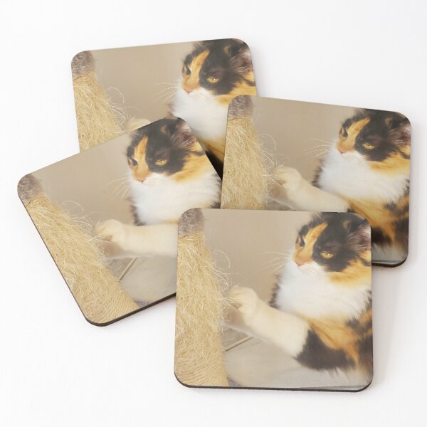 Item preview, Let's get to work! designed and sold by Lyra-and-Neska.