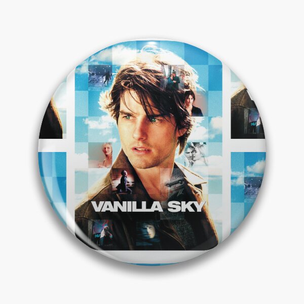 Item preview, Vanilla Sky designed and sold by martirush.