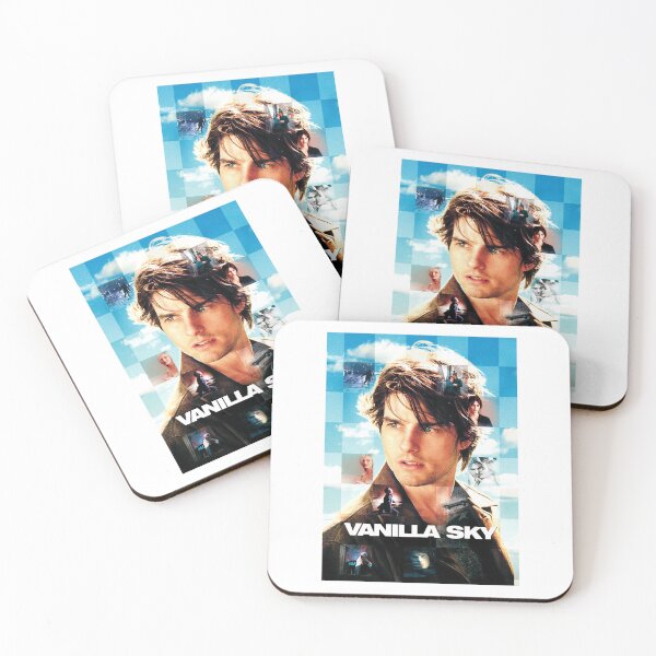 Item preview, Vanilla Sky designed and sold by martirush.