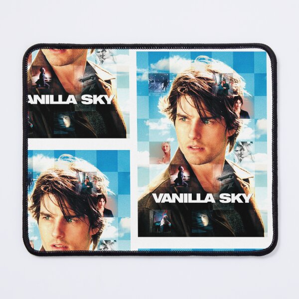 Item preview, Vanilla Sky designed and sold by martirush.
