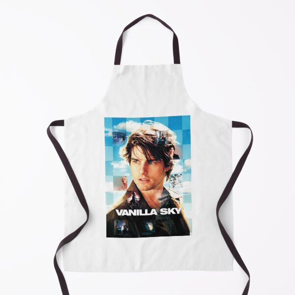 Item preview, Vanilla Sky designed and sold by martirush.