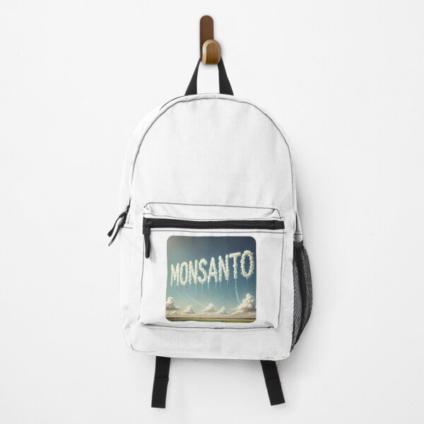 Item preview, Monsanto designed and sold by supersanko.