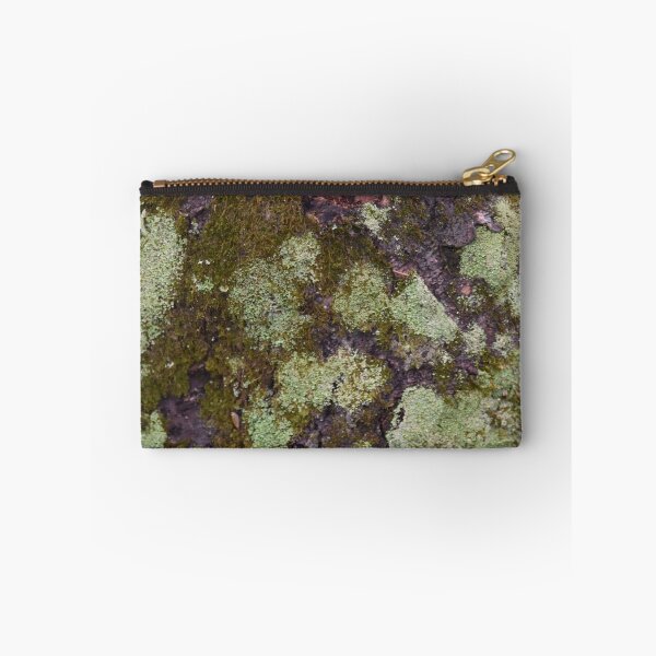 Item preview, In the forest in autumn designed and sold by Claude Laprise.