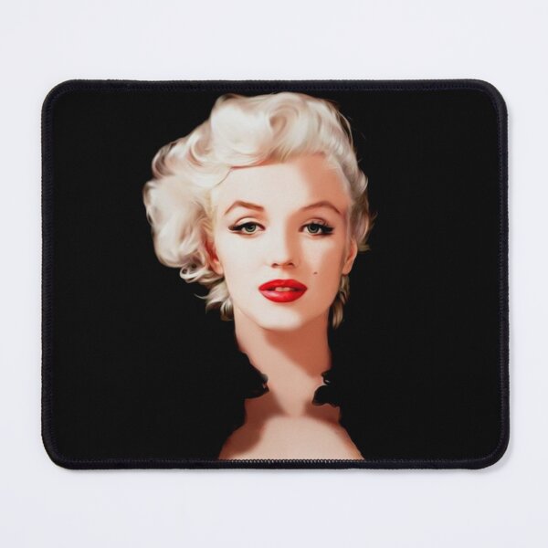 Item preview, Iconic designed and sold by Ilpiccololupo .