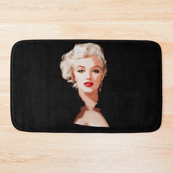 Item preview, Iconic designed and sold by Ilpiccololupo .